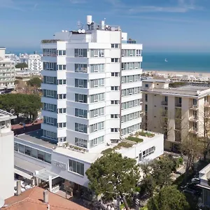 4* Hotel Cristallo